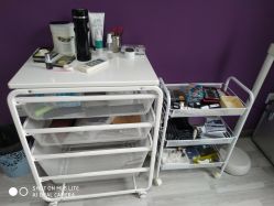 -YOUNGSKIN氧研皮肤管理中心