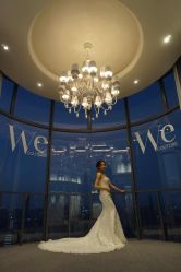 -WECOUTURE高级订制广州