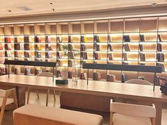 -世外桃源水疗会(皇庭彩园店)