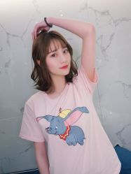 点击看大图 -MI HAIR