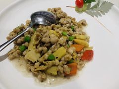 -蝶园·装修中(BFC外滩金融中心店)