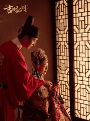 -今生有约婚纱摄影店(景德路店)