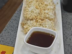-鱻鱼捞.祥祥鱼锅(高淳一店)
