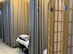 -麦悠悠·SPA·推拿(沈杜公路地铁站店)
