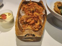 -丹江渔村(望京店)