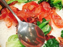 -煲煲好(朝阳门店)
