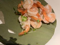 -桂满陇-锦绣江南(万象城店)