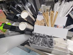 -伏小桃(明瓦廊店)