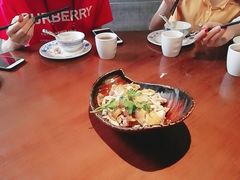 -客家道(百脑汇店)
