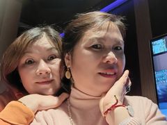 -好乐迪KTV(紫荆广场店)