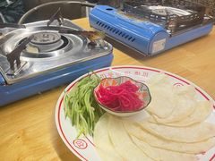 -夏星酒馆(剑桥公社店)