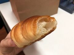 -慢熟面包店bud bread(孩儿巷店)