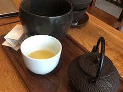 -去茶山