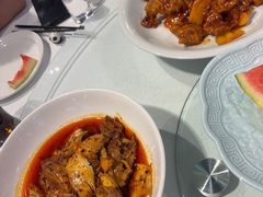 -正兴蜀园(科技园区店)