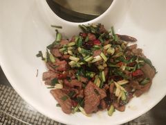 -茶叁酒肆·楚味江湖(菱角湖店)