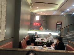 -蝎王府羊蝎子(西稍门店)
