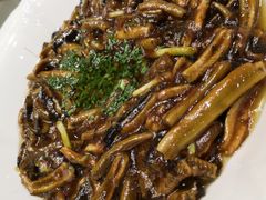 -老正兴菜馆(福州路店)