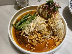 -小菜园新徽菜(扬州华润万象汇店)