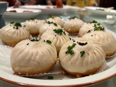 -金美华轩(东方路齐鲁店)