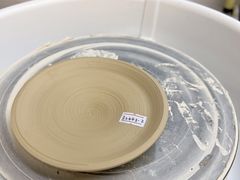 -粤陶渊.DIY陶艺体验馆(粤陶总店)