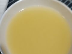 -福瑞记老孙头biangbiang面(新生路店)