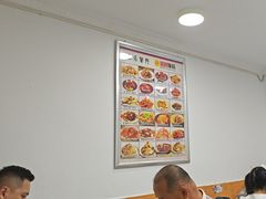 -乐乐餐厅(湘子庙街店)
