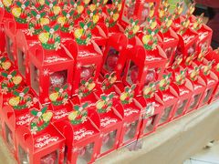 -85度C(南京龙江店)