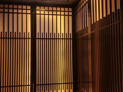 -江南足纪·影院足道·轻奢SPA(笋岗HALO广场店)