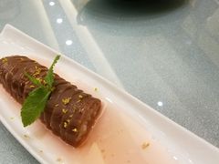 -王记姚家味·地道苏帮菜(凤凰街店)