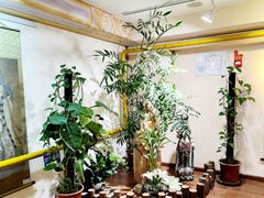 -福慧慈缘素食餐厅(王府井店)