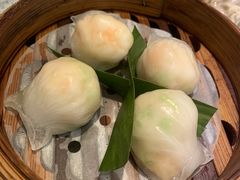 -又一间茶点轩(百汇广场店)