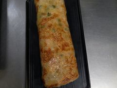 -永和大王(香缤店)