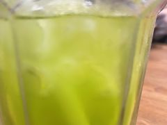 -大盐帮川菜馆(长楹天街店)