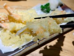 -初居食屋日式料理(万象城购物中心店)