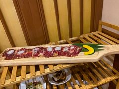 -韩一品韩国料理(柏庐南路店)
