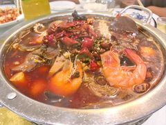 -品味村.烤鸭(新中街店)
