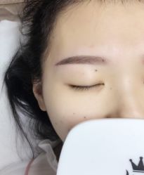 -久匠半永久纹眉