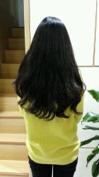 android_upload_pic-CARR SALON