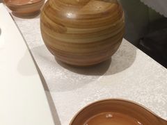 -漓江又一軒·广西菜·桂林米粉(梅林店)