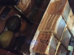 iphone_upload_pic-Juicy Bakery(大学路店)