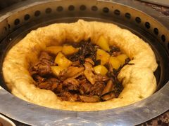 -灶座小锅烀饼·铁锅炖(全国总店)