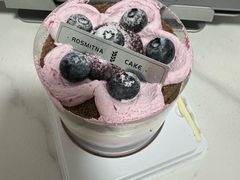 -野上麦田(中贸广场店)