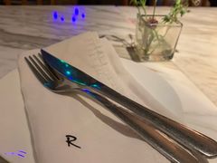 -the rug 飞毯 (朝阳公园店)