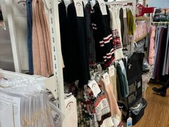 -上海路易十四芭蕾良品舞蹈用品店(美丽华商务中心店)