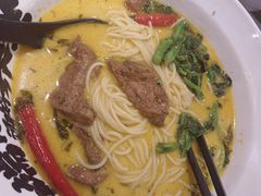 -和府捞面(方庄店)