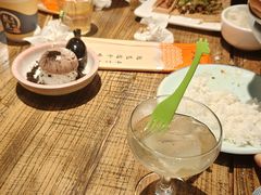 -麻辣总动员·川派海鲜·现炒浇头面·自贡菜(五彩城店)