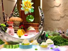 -外滩·云南人家(昆明旗舰店)