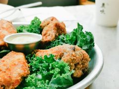 -农畉LONFOOD(福田星河COCOPark店)