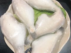 -铜元老码头鳝鱼火锅