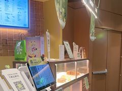 -奈雪的茶(石家庄万象城店)